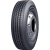 Powertrac Power Contact 385/65 R22.5 160L PR20 Рулевая Powertrac Power Contact 385/65 R22.5 160L PR20 Рулевая